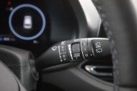 Hyundai i30 Kombi 1.0 T-GDi Aut.