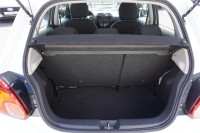 Mitsubishi Space Star 1.2