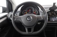 VW up up! 1.0