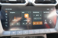 MG ZS 1.5 VTi-Tech Comfort