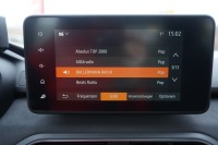 Dacia Sandero Stepway III 1.0 TCE