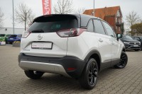 Opel Crossland 1.2 120 Jahre