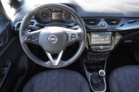 Opel Corsa E 1.4 Edition