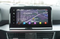 Seat Tarraco 1.4 FR e-Hybrid