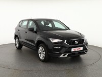 Seat Ateca 2.0 TDI DSG Style