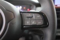 Jeep Avenger 1.2 MHev Aut.