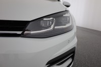 VW Golf VII Variant 1.5 TSI DSG R-Line