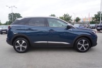 Peugeot 3008 1.2 e-THP Allure EAT8