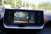 Peugeot 2008 1.2 PureTech GT EAT8