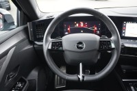 Opel Astra L ST 1.2 Ultimate Aut.