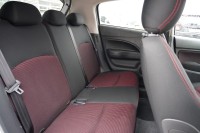 Mitsubishi Space Star 1.2 Spirit+ Black