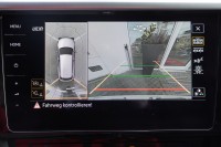 VW Arteon Shooting Brake 2.0TDI R-Line 4M