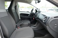 VW up up! 1.0 Active