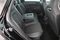 Cupra Leon ST 2.0 TSI DSG VZ
