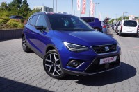 Seat Arona 1.5 TSI FR