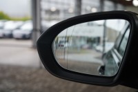 Opel Insignia ST 2.0 CDTI Innovation