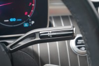 Mercedes-Benz C 200 C200 T-Modell