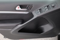 VW Tiguan 2.0 TDI DSG 4Motion R-Line