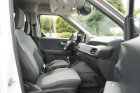 Ford Tourneo Courier Titanium 1.0 EB