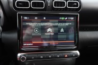 Citroen C3 Aircross SHINE PureTech 110