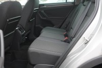 VW Tiguan 1.5 TSI Join