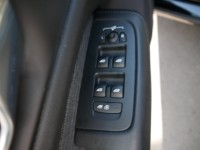 Volvo V60 Kombi 2.0 M-Hybrid Core