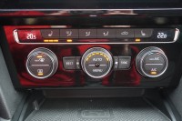 VW Passat Variant 2.0 TDI Business 4Motion