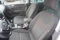 VW Golf VII Variant 1.5 TSI VC
