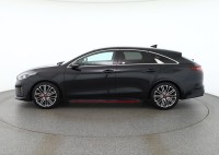Kia pro_cee'd ProCeed 1.6 T-GDI GT