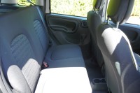 Fiat New Panda Pandina 1.0 mHEV