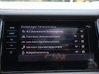 Skoda Kodiaq 2.0 TDI DSG L&K 4x4 7-Sitzer