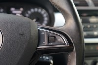 Skoda Fabia 1.0 MPI