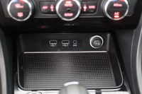 Seat Ateca 1.4 TSI DSG Xcellence