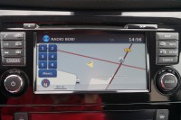 Nissan Qashqai 1.2 N-Connecta