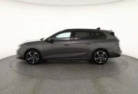 Opel Astra ST 1.2 Turbo