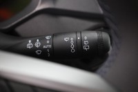 Dacia Duster Journey mHev 140