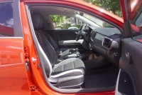 Kia Stonic 1.0 T-GDI Spirit