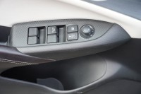 Mazda CX-3 2.0 Kangei