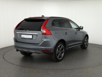 Volvo XC 60 D3 Momentum
