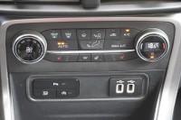 Ford EcoSport 1.0EB
