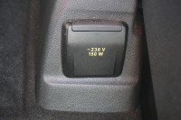 Ford Tourneo Custom Kombi 2.0 TDCi 320 L2