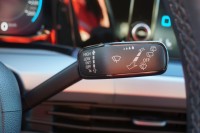 VW Golf VIII Variant 1.0 TSI