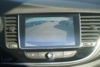 Opel Mokka X 1.4 DI Innovation 4x4