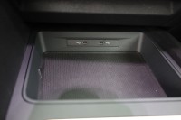 Seat Leon ST 1.5 TSI DSG