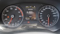 Seat Leon SC 1.4 TSI FR