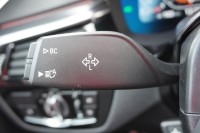 BMW 5 530d M-Sport MHEV Aut.