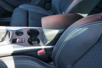 Renault Kadjar 1.3 TCe
