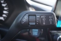 Ford Fiesta 1.0 EB M-Hybrid ST-Line