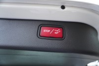 Mercedes-Benz C 200 C200 d T Avantgarde