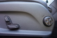 Mercedes-Benz GLC 300 Exclusive 4Matic